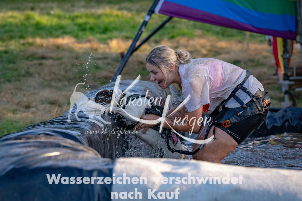 1848_ZZ91812 | kk-dogfotos