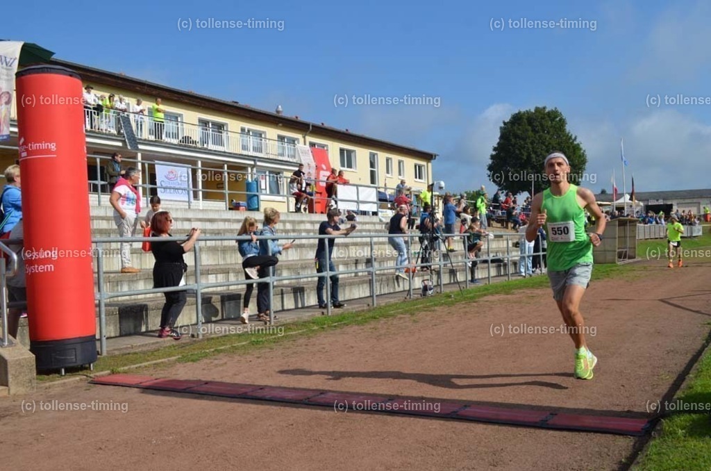 TTT_8687 | Foto | tollense-timing - Realisiert mit Pictrs.com