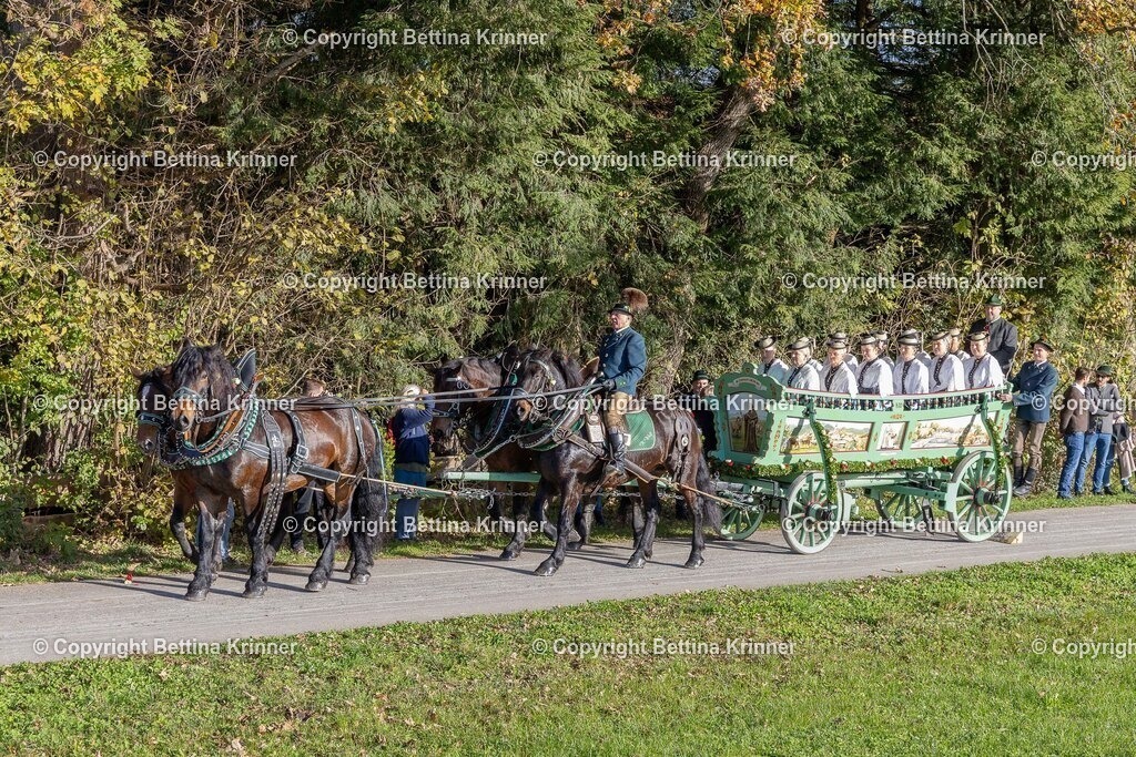 LBT24-165 | foto-bettina-krinner - Realisiert mit Pictrs.com