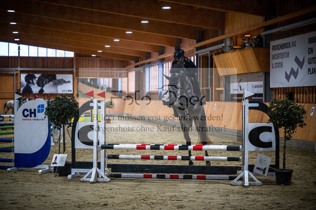 DOS_0210 | Entdecke hochwertige Reitturnierfotos von Foto Oger. Professionell, emotional und authentisch – jetzt Lieblingsmomente im Shop bestellen.Deutschlandweite Turnierfotografie. - Realisiert mit Pictrs.com