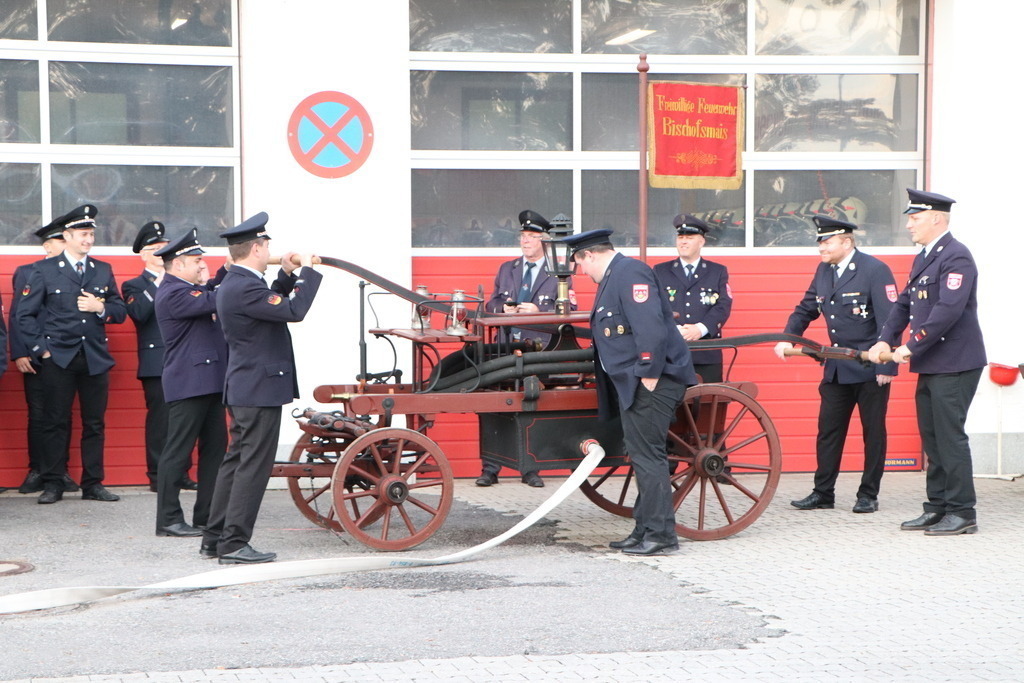 150_Jahre_FFW_Hochdorf_Patenbitten (25) | Professionelle Fotos Ihrer Veranstaltung? Pressebüro Thexterei Downloadbereich!   - Realisiert mit Pictrs.com