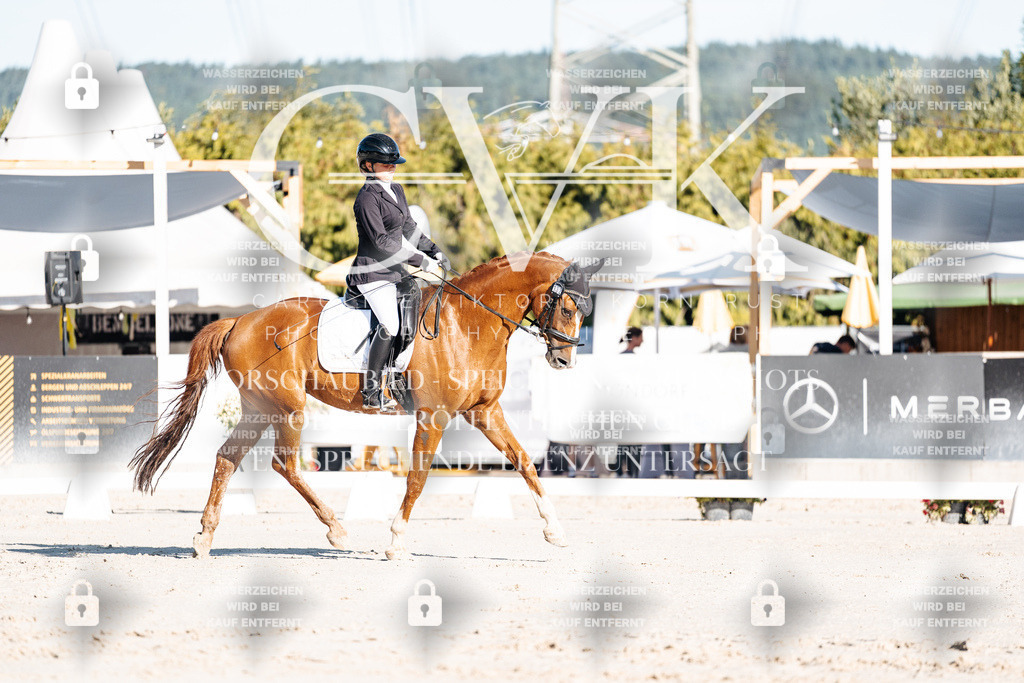 CK907153 | Turnierfotografie Pferdefotografie Trier Rheinland-Pfalz Pferdesport Reitsport Tierfotografie Sportfotografie Pferdevideo Pferdevideografie Equestrianvideography equestrianphotography  - Realisiert mit Pictrs.com