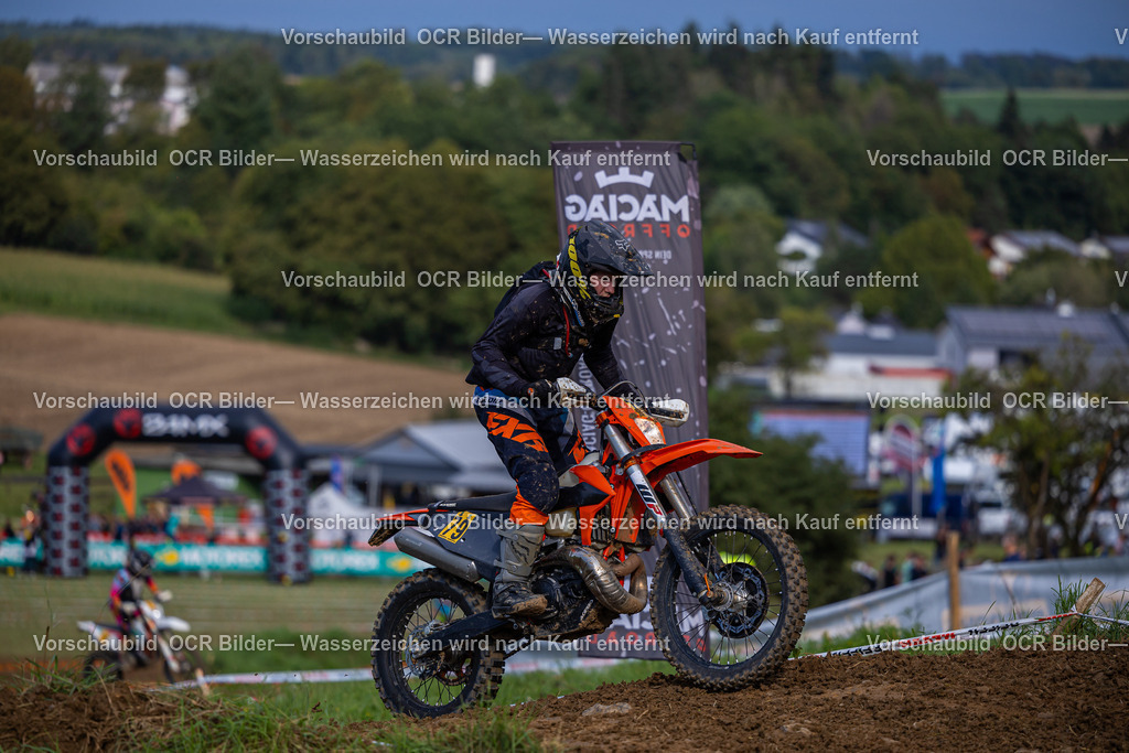 GCC Schlefflenz Samstag R6-1331 | OCR Bilder Fotograf Eisenach Michael Schröder