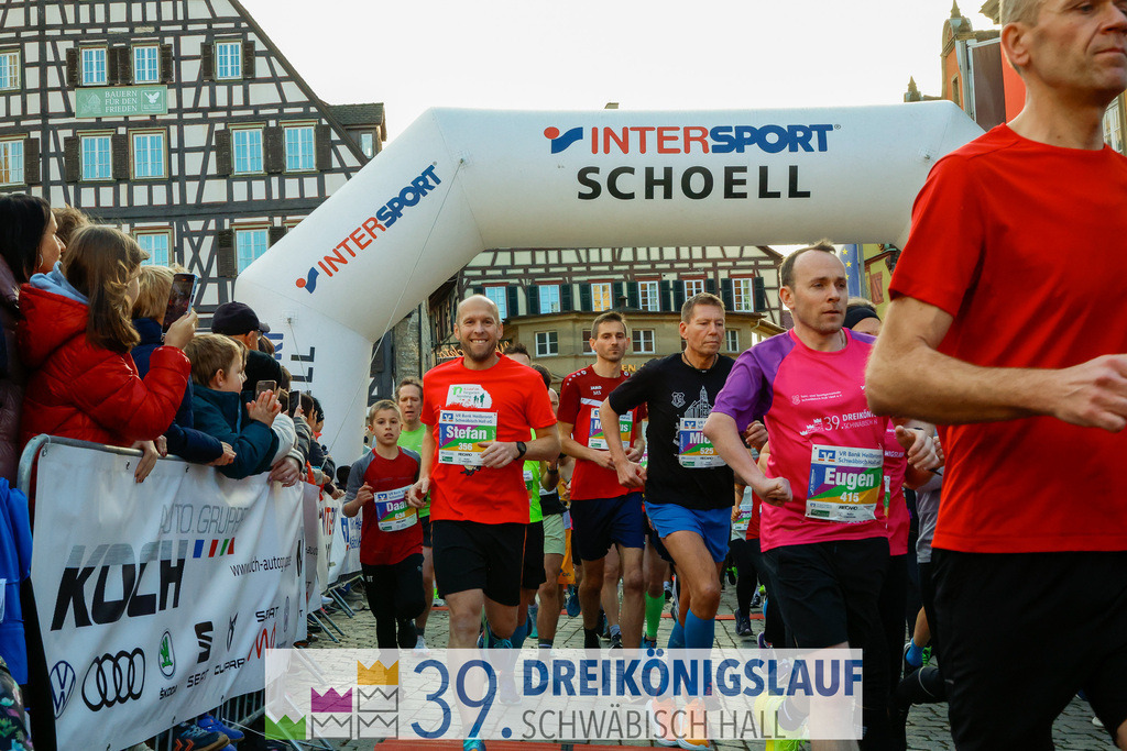 39. 3Koenigslauf 2025 | 20250106_3koenigslauf - Realisiert mit Pictrs.com