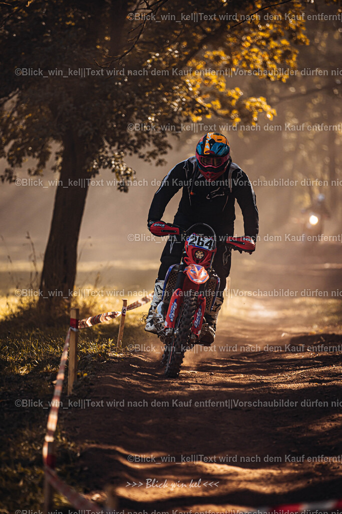 E68A6016 | blick_win_kel