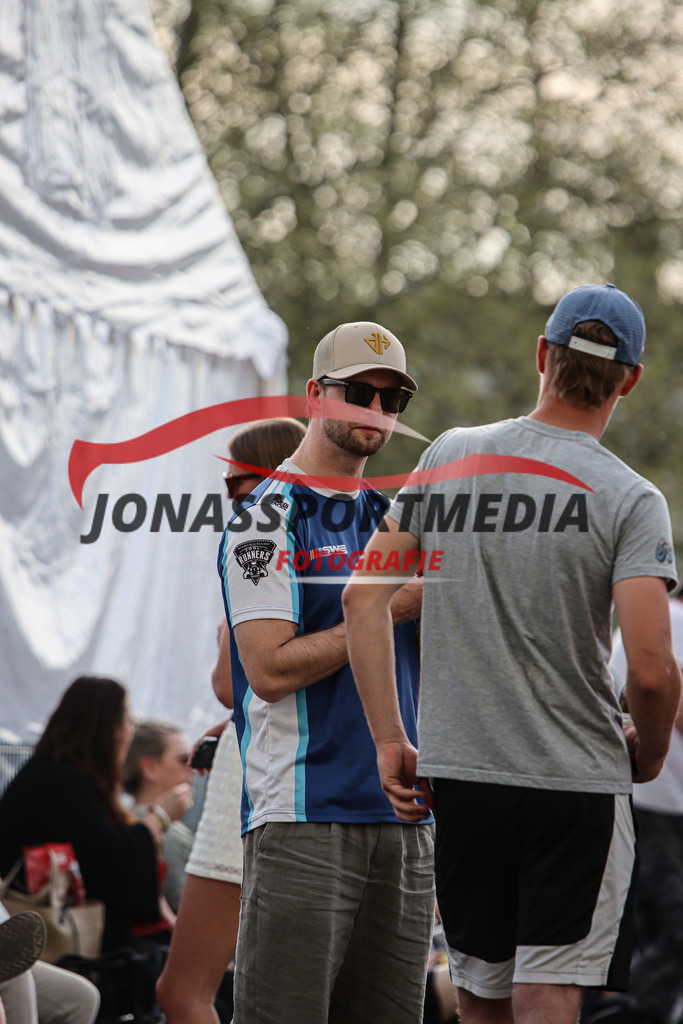 IMG_4824 | jonassportmedia - Realisiert mit Pictrs.com