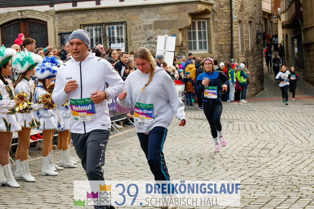 39. 3Koenigslauf 2025 | 20250106_3koenigslauf - Realisiert mit Pictrs.com