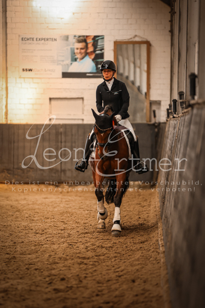 15.SoDrL00375 | Leoni Ertmer Photography - Realisiert mit Pictrs.com