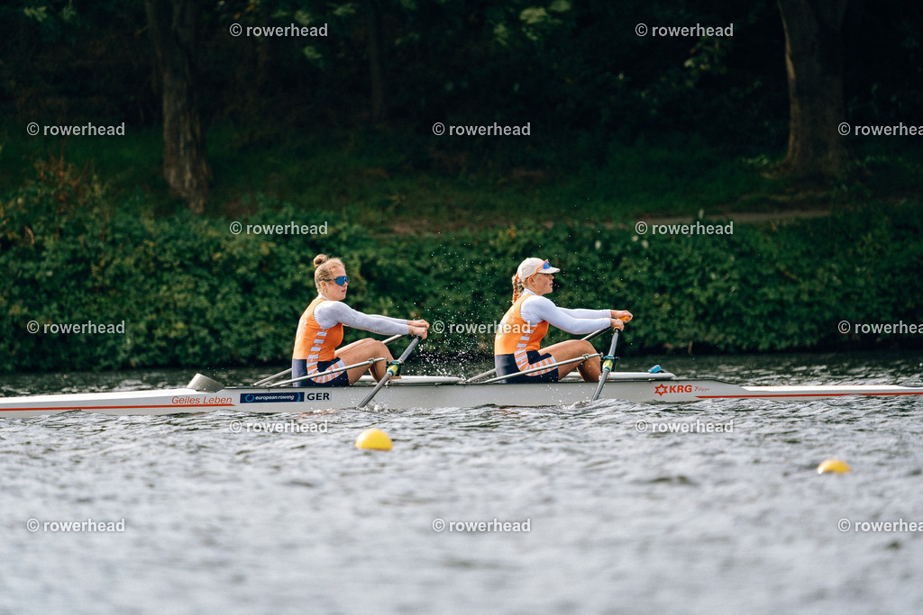 20241006_rowerhead_R022_S0091_DSC07736 | rowerhead - Realisiert mit Pictrs.com