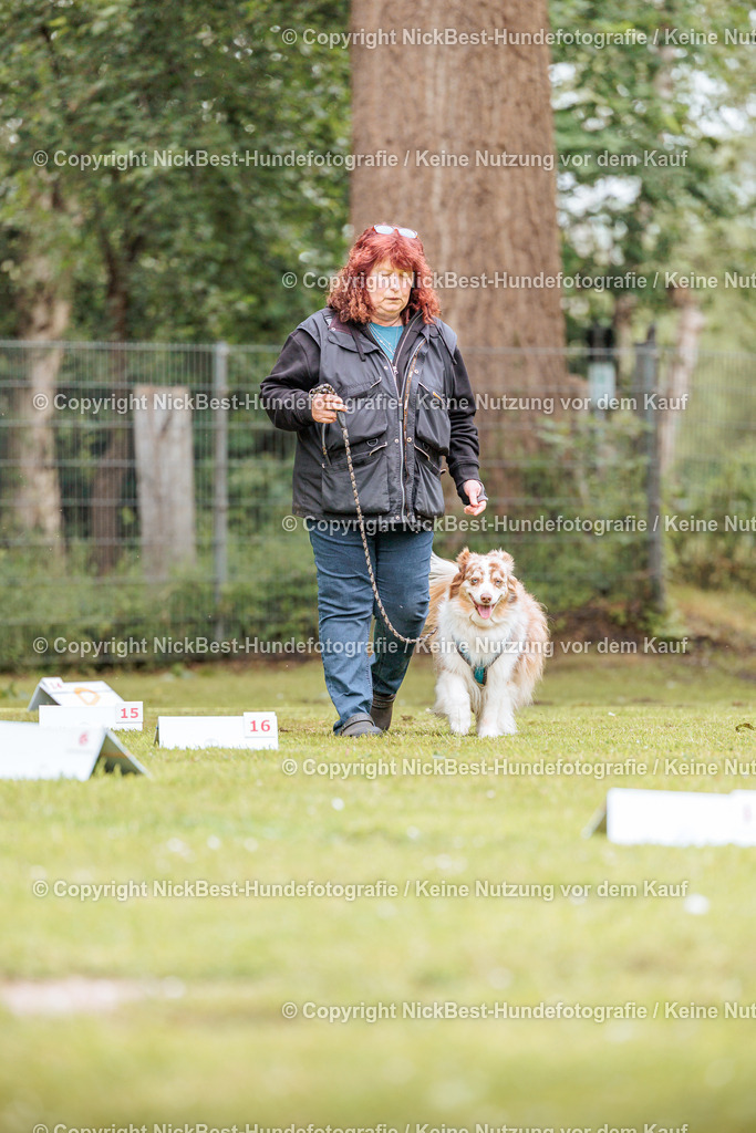 RO-Blumenthal-2026-Nickbest-Hundefotografie-3229 | Dein Hund! Dein Moment! Deine Erinnerungen! Hundefotografie in Bremen Blumenthal. Ich fange die besonderen Momente deines Vierbeiners ein – ob Indoor mit Blitzanlage oder in der freien Natur. Sicher dir dein Moment und dein Termin für eure Erinnerungen.