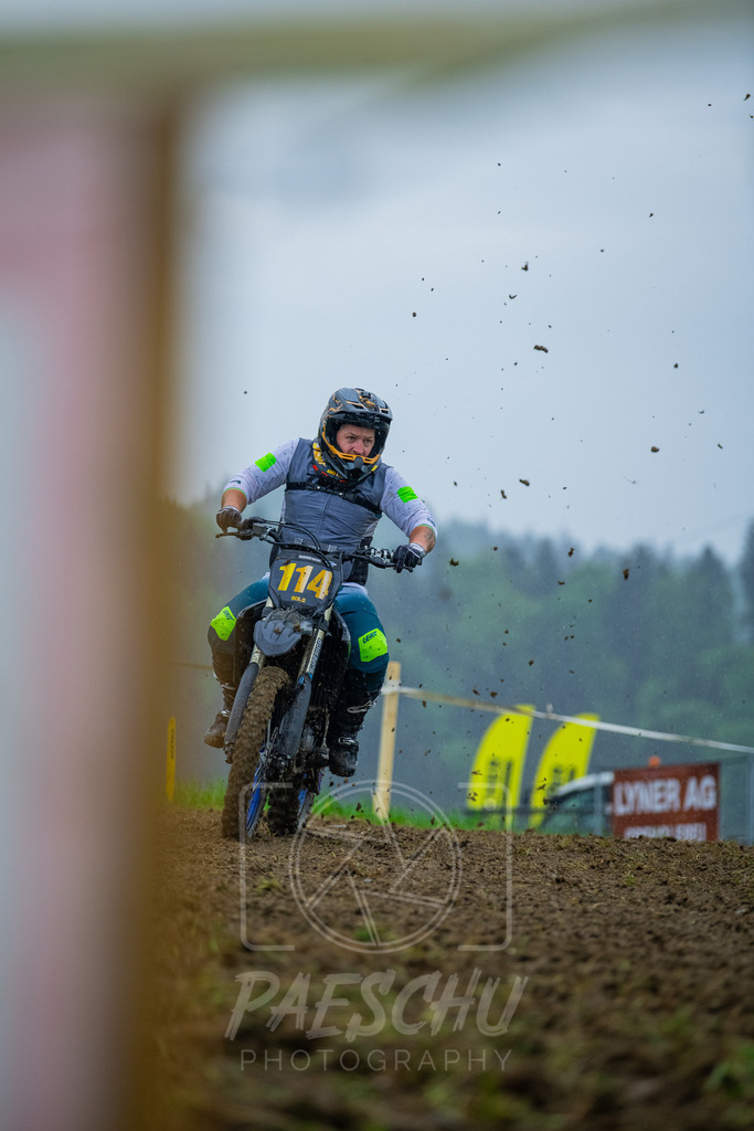 TrMX2 (168) | Paeschuphoto Shop - Wer nicht sucht der auch nicht findet.Ob Motocrossbilder oder von einem besuchtem Spiel, Hauptsache Action. - Realisiert mit Pictrs.com
