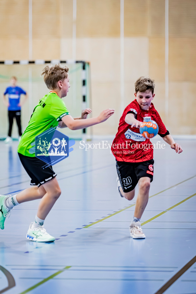 IMG_5934 | SportEventFotografie - Roman Stoiber