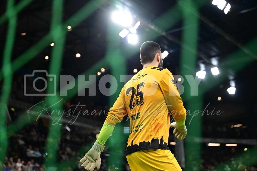 K10_3704 | Krystjaan Photography