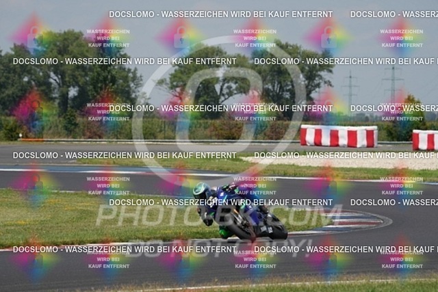 2024_07_14_PBK_33796 | Sportfotografie; SlowMotion; Video; Rennstrecke; Hafeneger; RSE; Speer; Trackday; Motorsportarena; Hockenheimring; Brno; Most; Barcelona; Valencia, Benny; Kaetzmer;