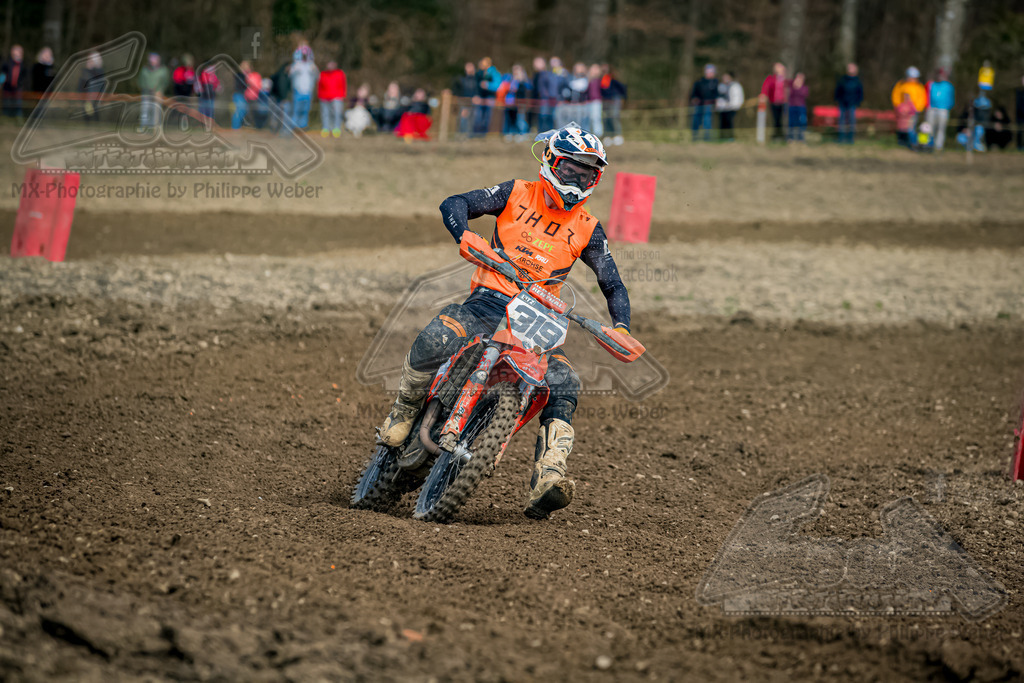_S7I7366 | EeaA-Entertainment fotografiert für den SAM - Schweizerischer Auto- und Motorradfahrer-Verband und das Motor Journal in der Sparte Motocross, MX Photographie, Schweiz, SAM, MXRS, Swiss MX Network, Motocross Fotografie, MX Fotografie, Fotograf, Photographi
