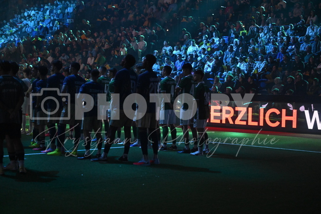 K10_9416 | Krystjaan Photography