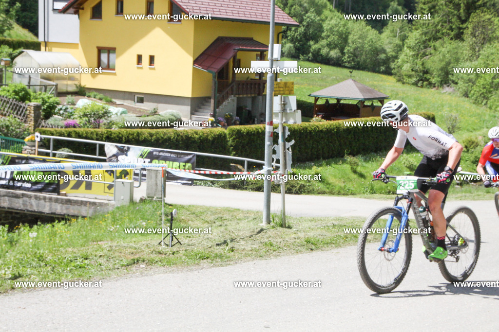 IMG_0754 | Sportfoto event-gucker Herbert Scherer