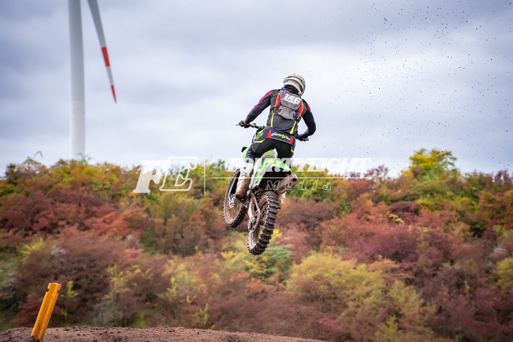 DSC05090 | fourtyeightmedia - Realisiert mit Pictrs.com