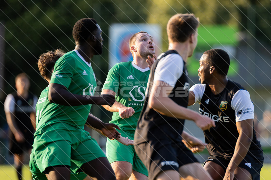 20250704_Picselweb-Fotografie_1R3_1101 | Dein Fotograf aus dem Landkreis Stade für Sport und Events - Realisiert mit Pictrs.com