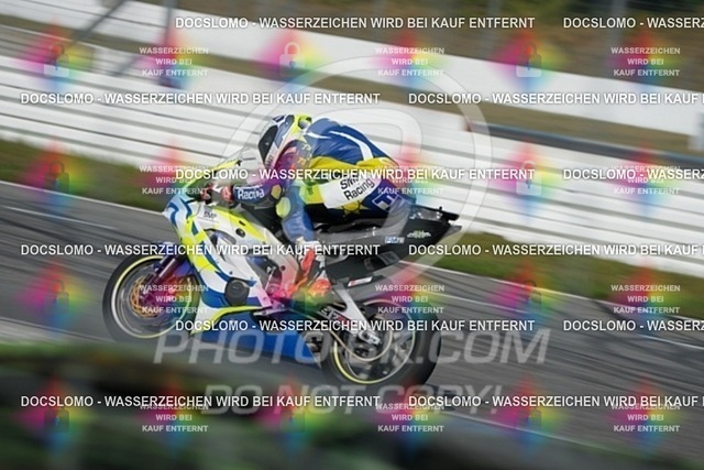 2024_08_30_PBK_13699 | Sportfotografie; SlowMotion; Video; Rennstrecke; Hafeneger; RSE; Speer; Trackday; Motorsportarena; Hockenheimring; Brno; Most; Barcelona; Valencia, Benny; Kaetzmer;
