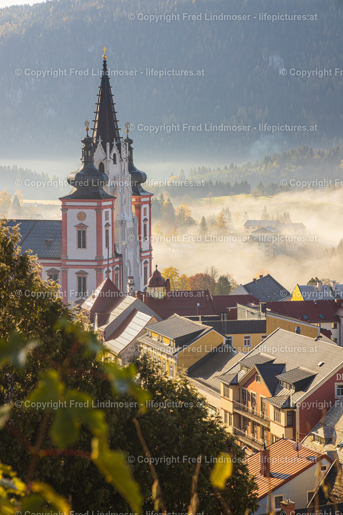 Mariazell Nationalfeiertag 2019-21133 | Fotos und Fotoprodukte - Realisiert mit Pictrs.com
