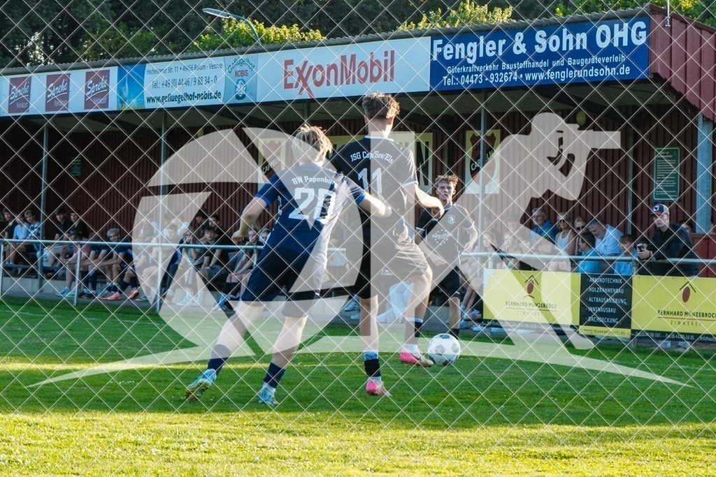 OKS00361 | OK.Sportfotografie - Realisiert mit Pictrs.com