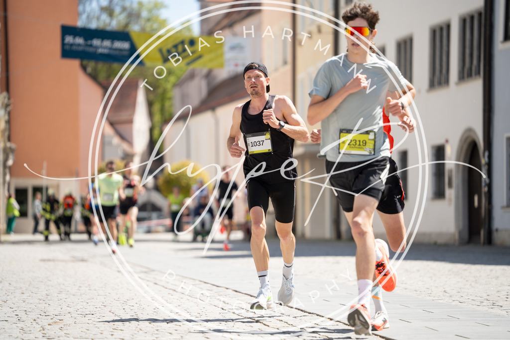 THA00755 | Hier findet ihr Bildergalerien & Fotos von Sportveranstaltungen & Events im Allgäu und Umgebung. 
