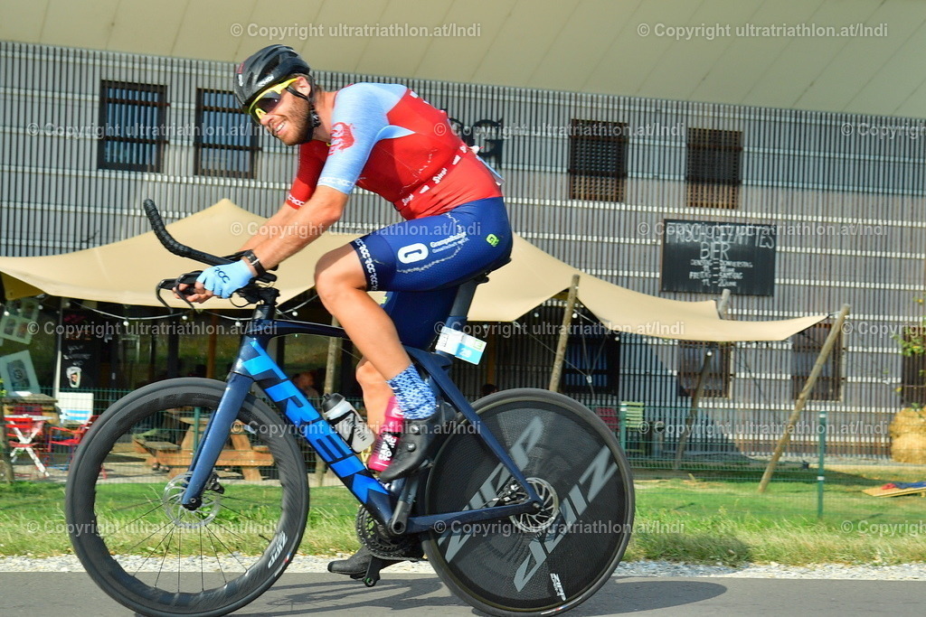 DSC_4450 | ultratriathlon