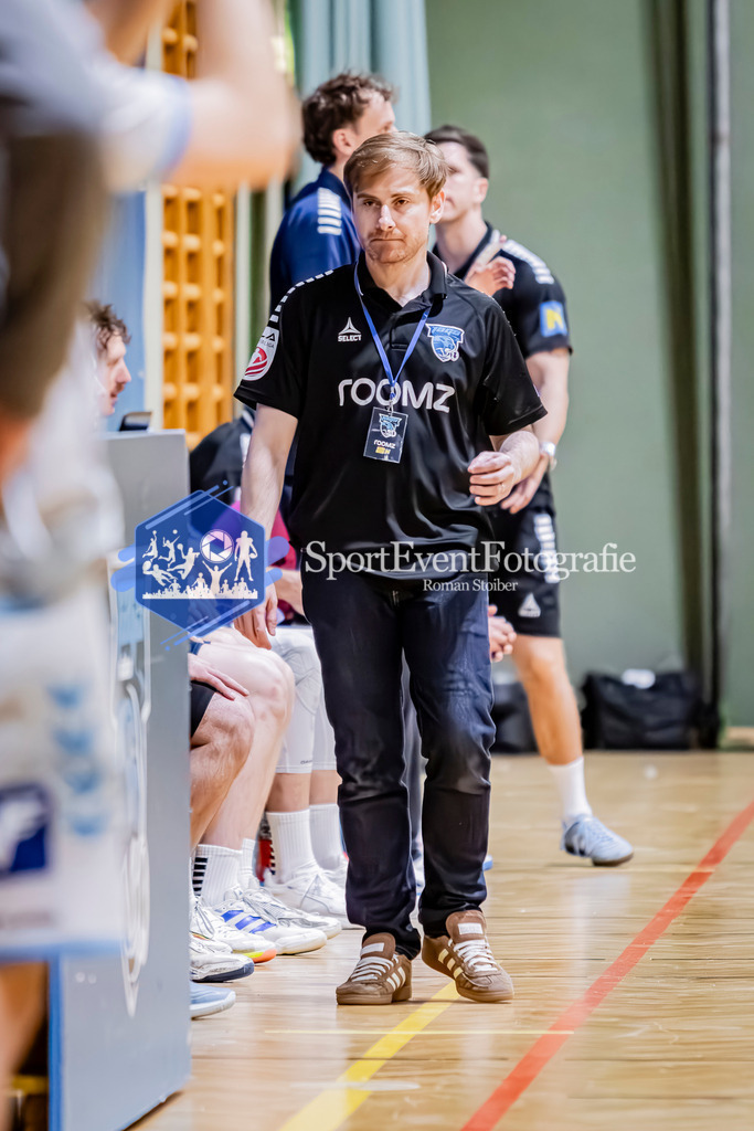 IMAG1364 | SportEventFotografie - Roman Stoiber