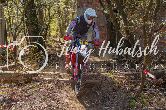 JHF.BlockNDuro.Torgau.770 | jennyhubatsch-endurofotografie