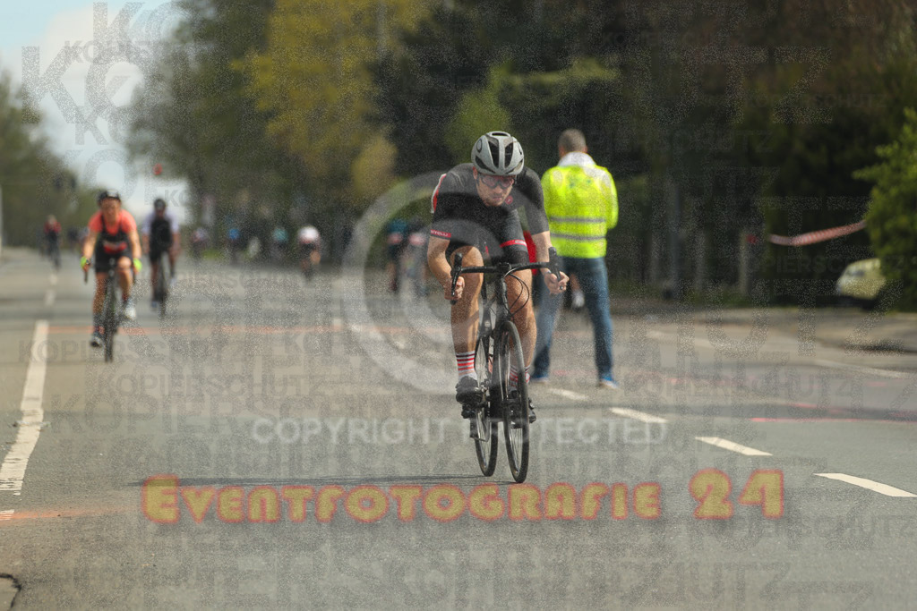 230423_1133_EX2_4871 | Eventfotografie 24
Sport- und Eventfotografie