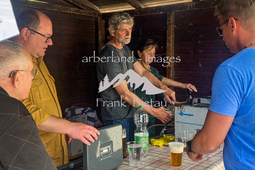 IMG_6368 | Ivan Falta