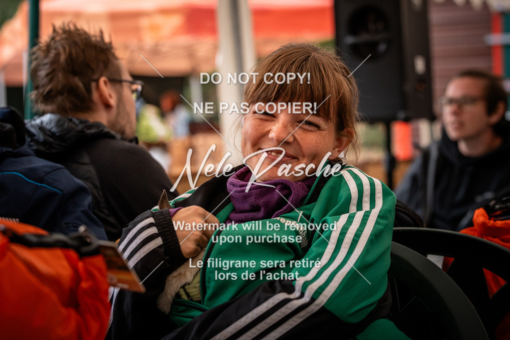 nelerasche_SaAbends_454 | nelerasche