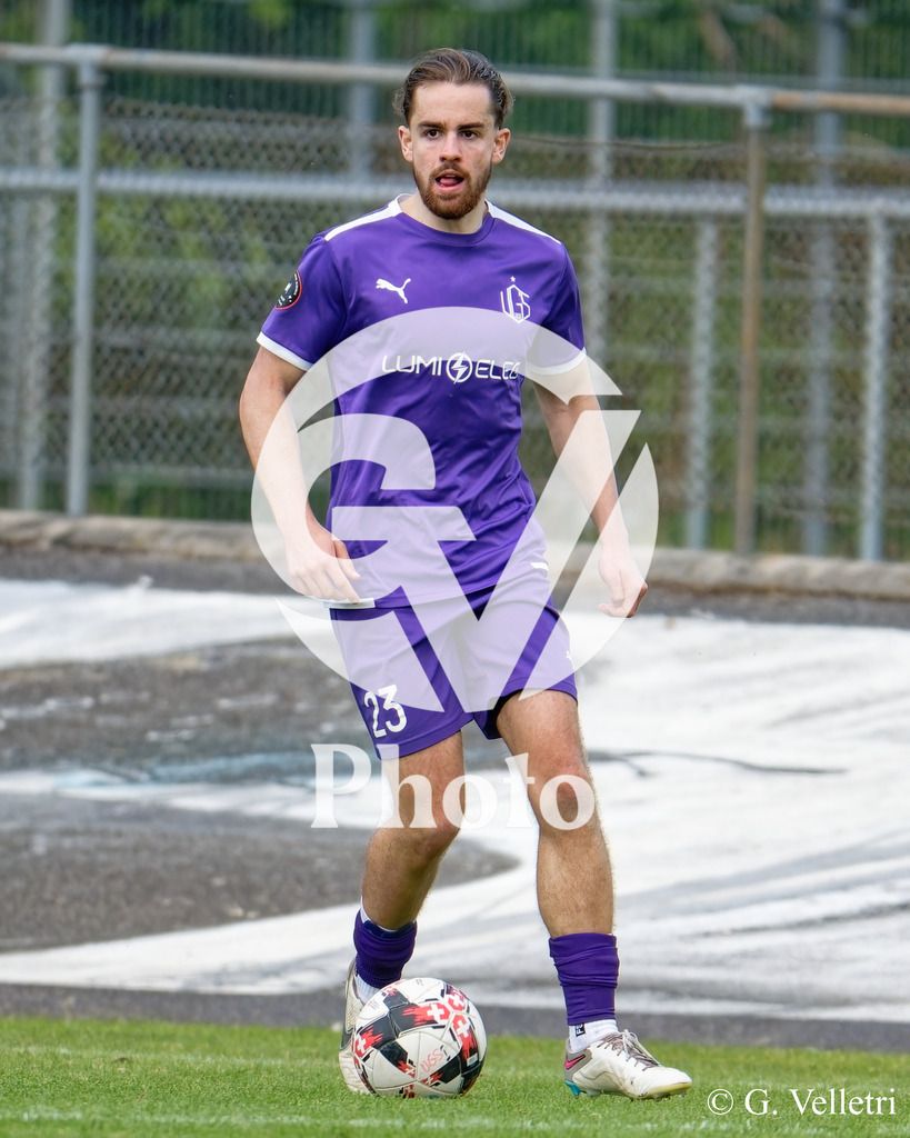 DSC_8929 | Velletri Photo