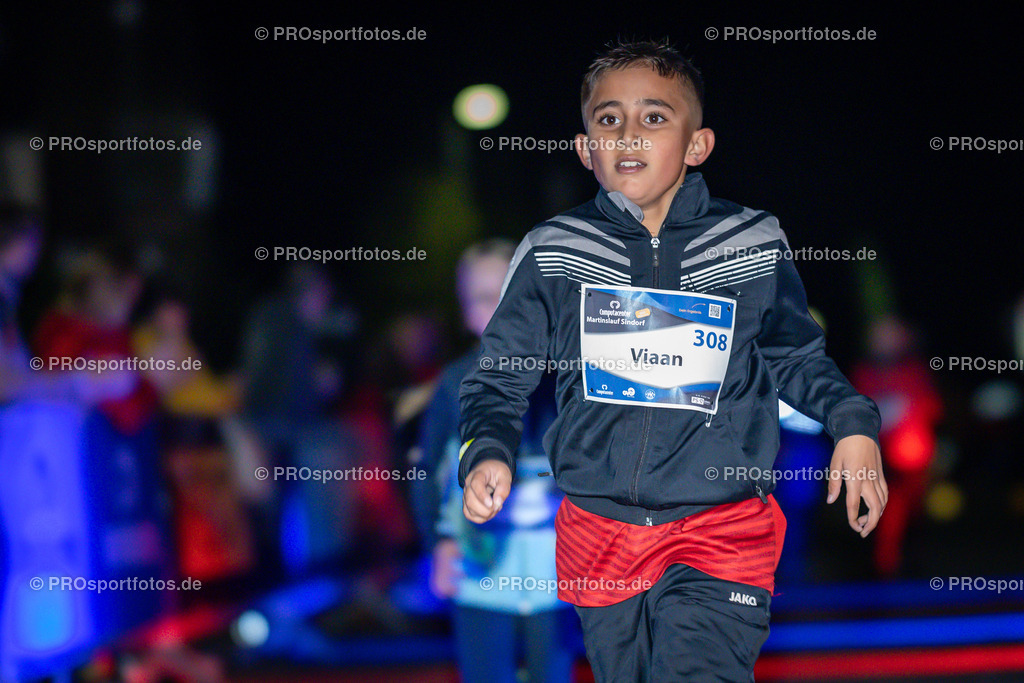 Computacenter Martinslauf Sindorf 2022 in Kerpen-Sindorf, 10.11.2022 | Impressionen vom Computacenter Martinslauf Sindorf 2022 am 10.11.2022 in Kerpen-Sindorf (Nordrhein-Westfalen).