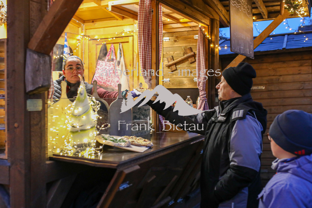 OE7A9940 | Medien- Sport- Entertainmentfotos