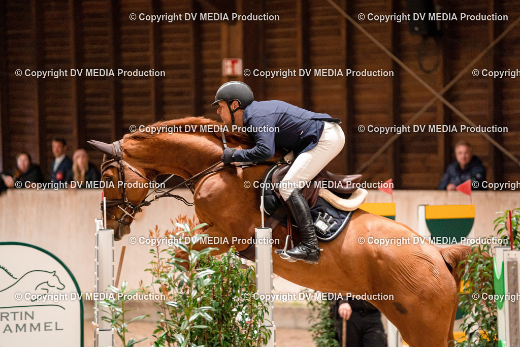 Springen Tag 1-344 | dv-media-shop - Realisiert mit Pictrs.com