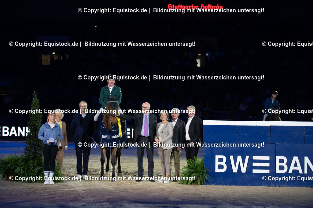 20251113_BW-Bank Hallenchampionat_TOMSPIC_0759 | Foto: Thomas Hartig