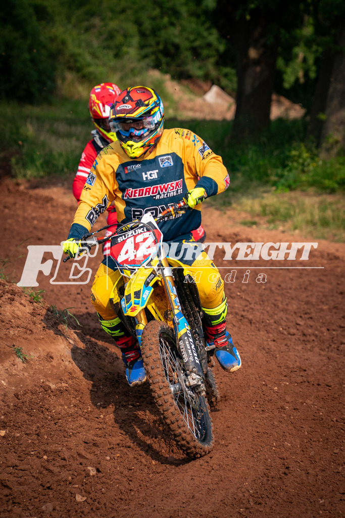 DSC09281 | fourtyeightmedia - Realisiert mit Pictrs.com