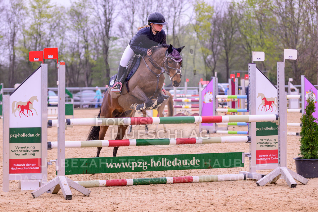 12042026-Mammendorf-Prfg41-0309 | Fokus Hufschlag Fotografie - Realisiert mit Pictrs.com