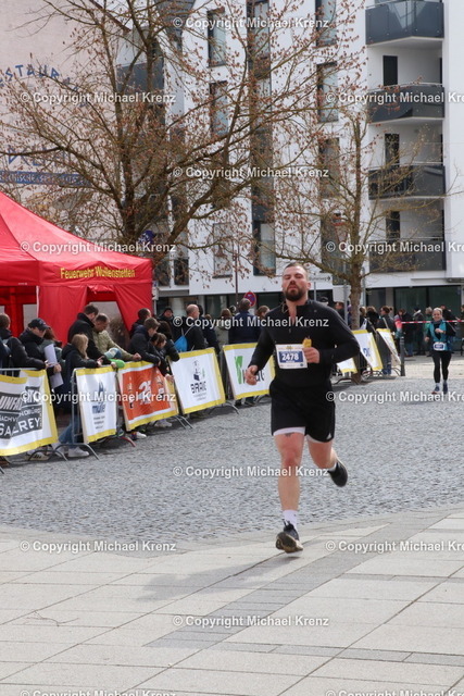 IMG_2168 | Michael Krenz