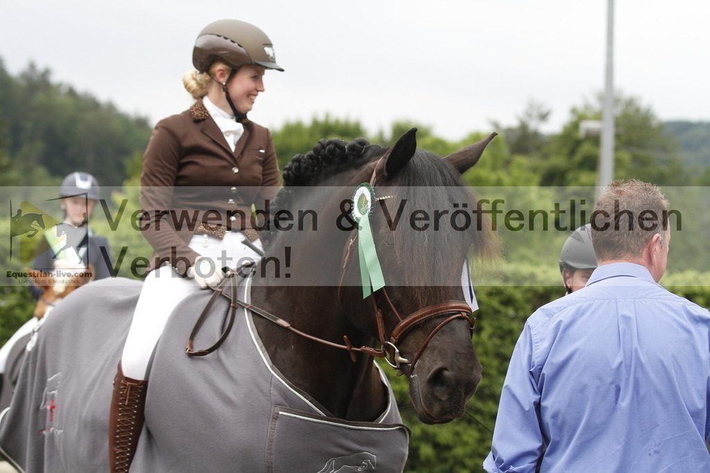 _MG_6995 | equestrian-live-com