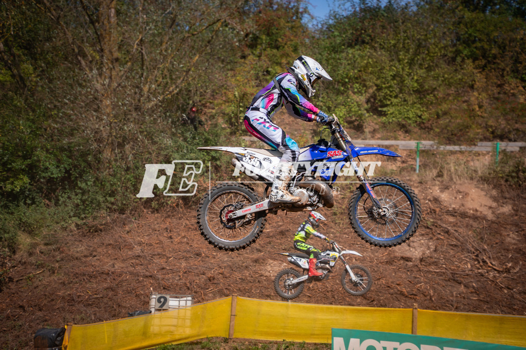 DSC09004 | fourtyeightmedia - Realisiert mit Pictrs.com