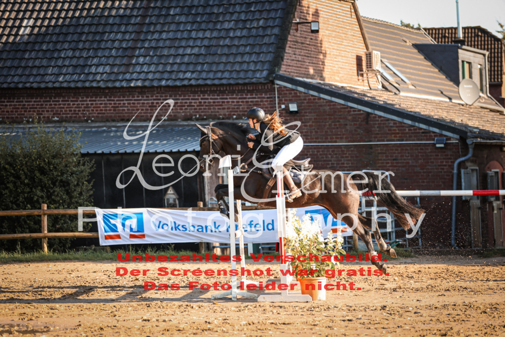 18.SoSpA100120 | Leoni Ertmer Photography - Realisiert mit Pictrs.com