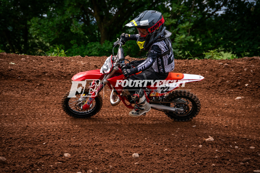 DSC05938 | fourtyeightmedia - Realisiert mit Pictrs.com