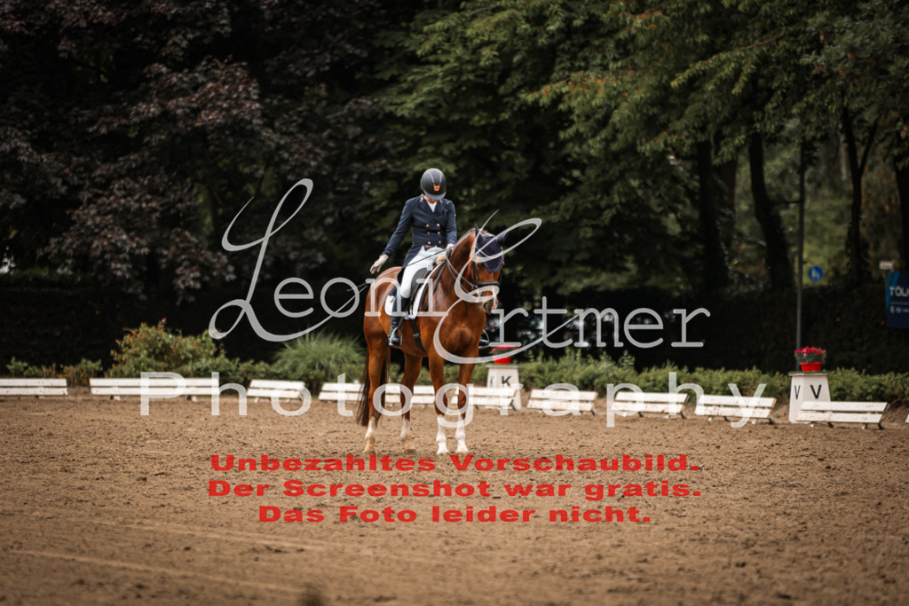 12.SaDrRS00314 | Leoni Ertmer Photography - Realisiert mit Pictrs.com