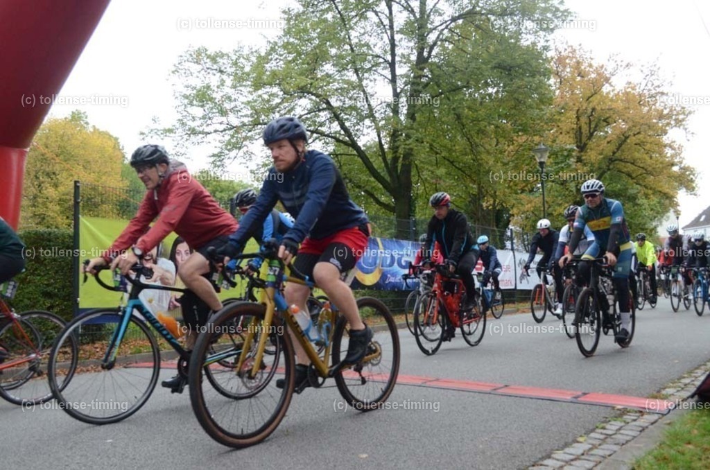 TTT_9265 | Foto | tollense-timing - Realized with Pictrs.com