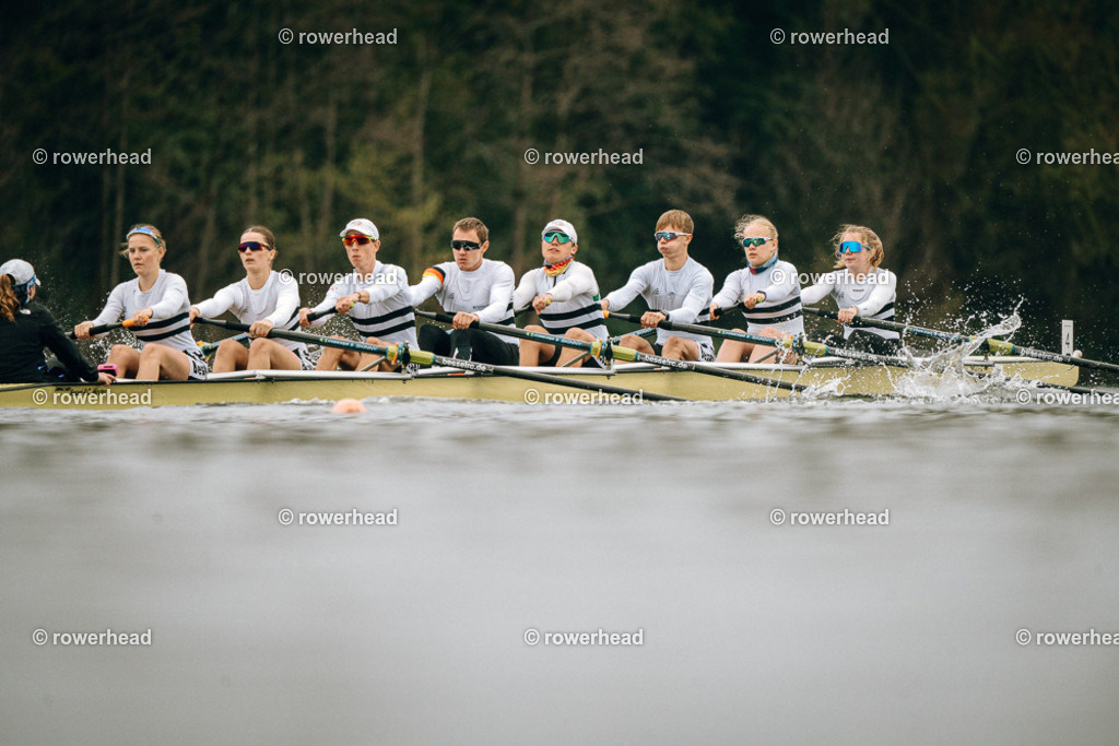 20251005_rowerhead_R040_S0623_DSC08343 | rowerhead - Realisiert mit Pictrs.com