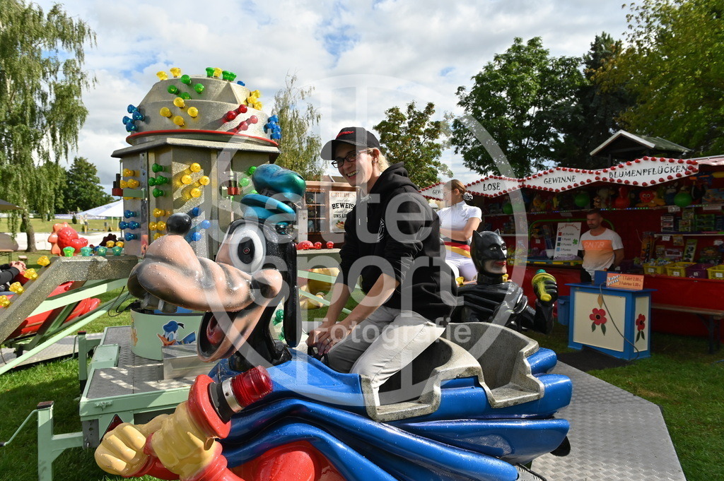 DSC_4822 | sattelsport - Realisiert mit Pictrs.com