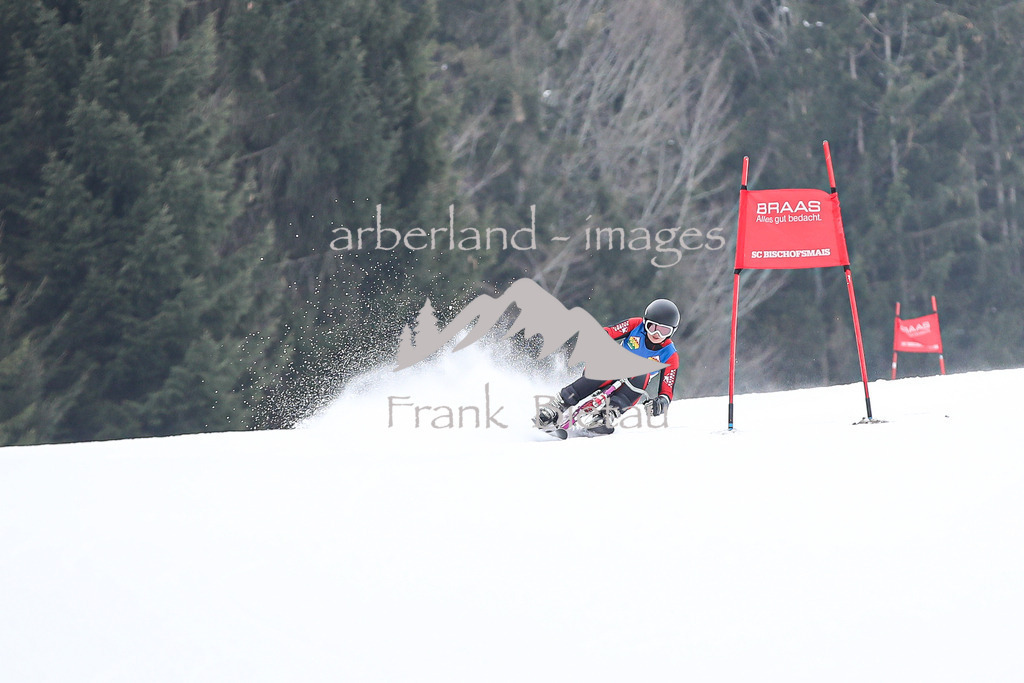 OE7A9054 | #5, Pia Zoister, AUT